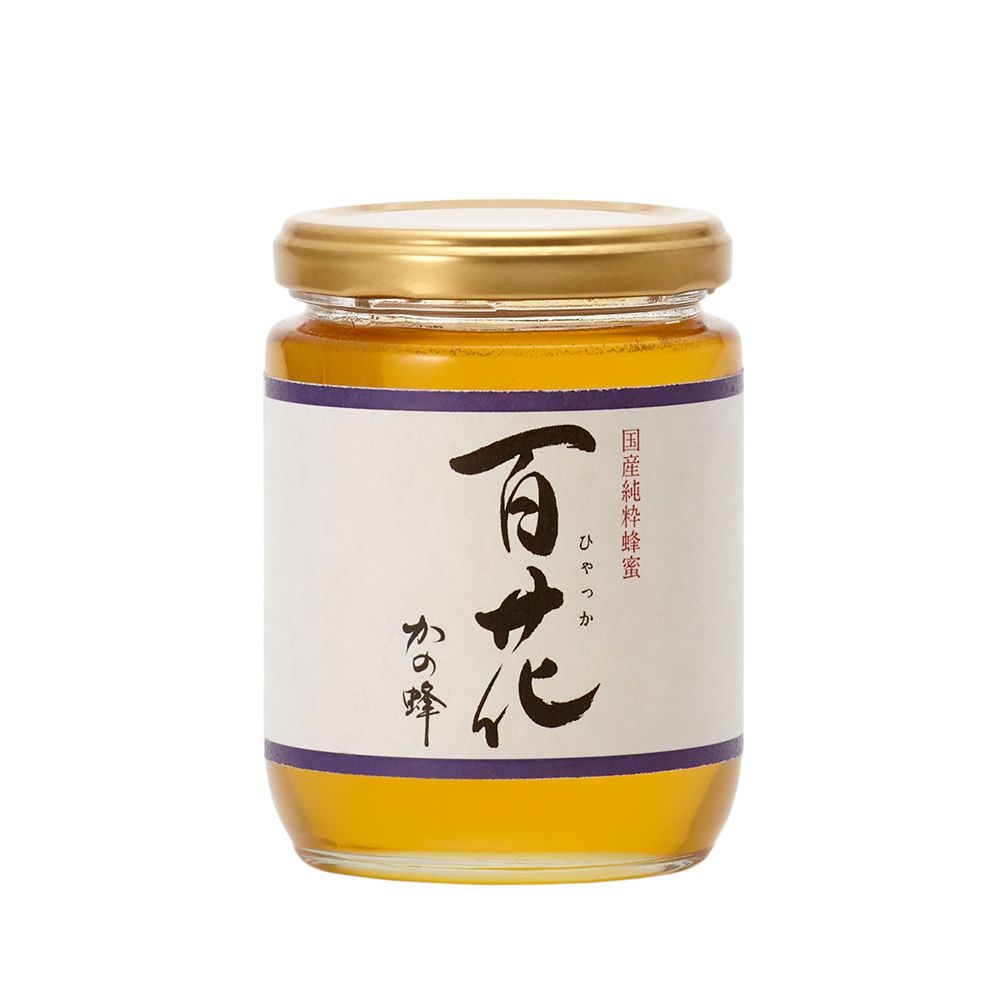 国産蜂蜜】国産百花蜂蜜1000g【国産蜂蜜】国産特上みかん蜂蜜1000g ...