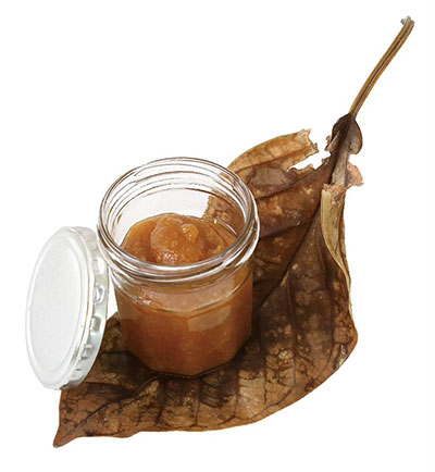 コンテンツ 国産のハチミツ通販なら生きた蜂蜜（はちみつ）専門店『か