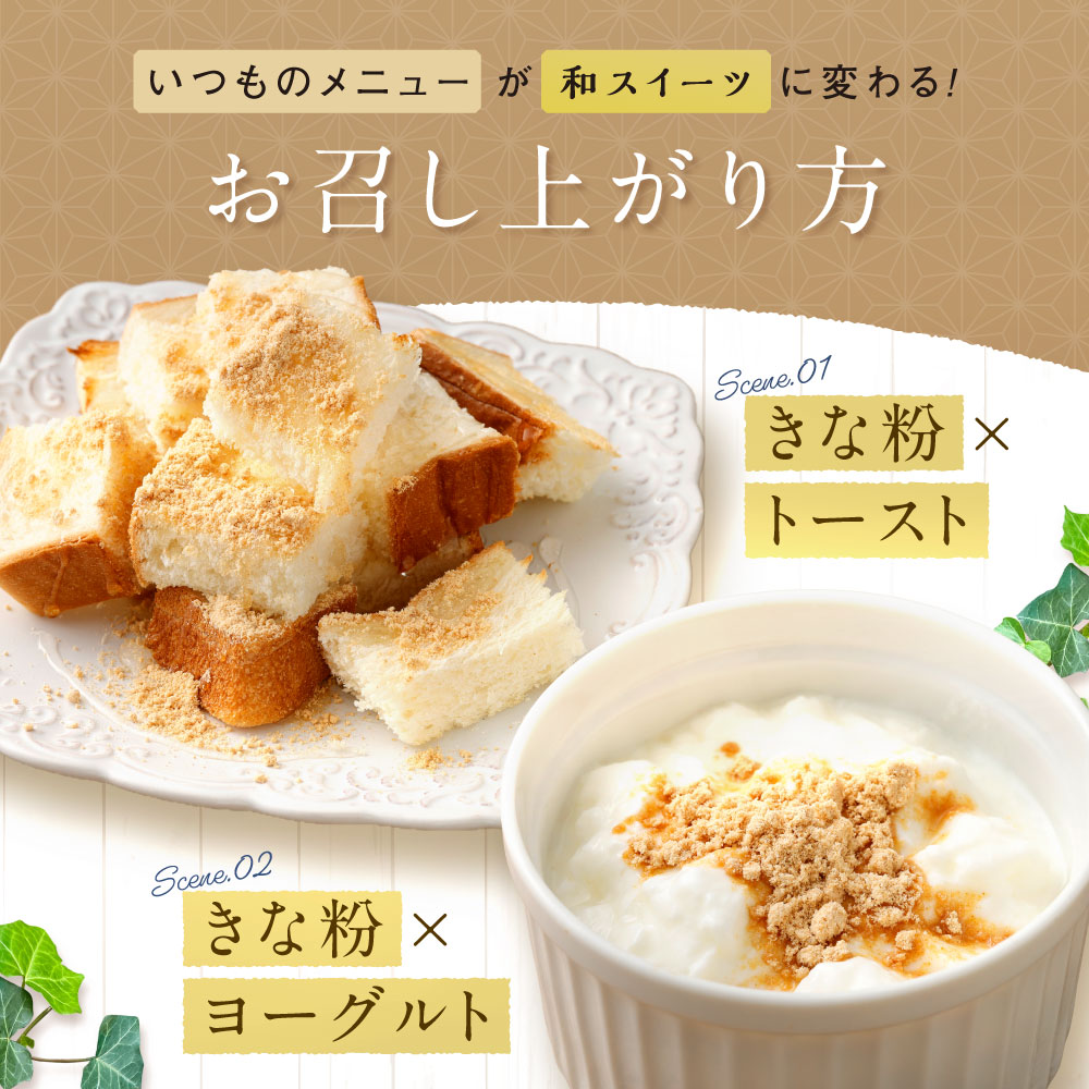 トーストやヨーグルトに♪