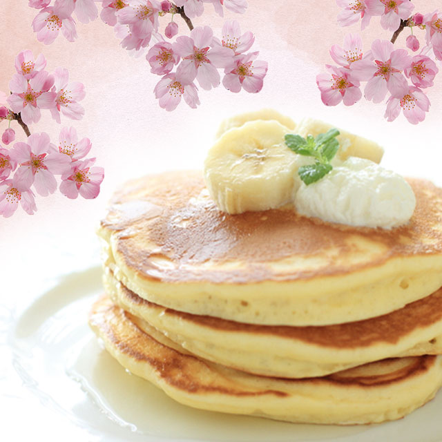 国産蜂蜜】国産山桜蜂蜜300g | 【国産】生きた蜂蜜（はちみつ）専門店